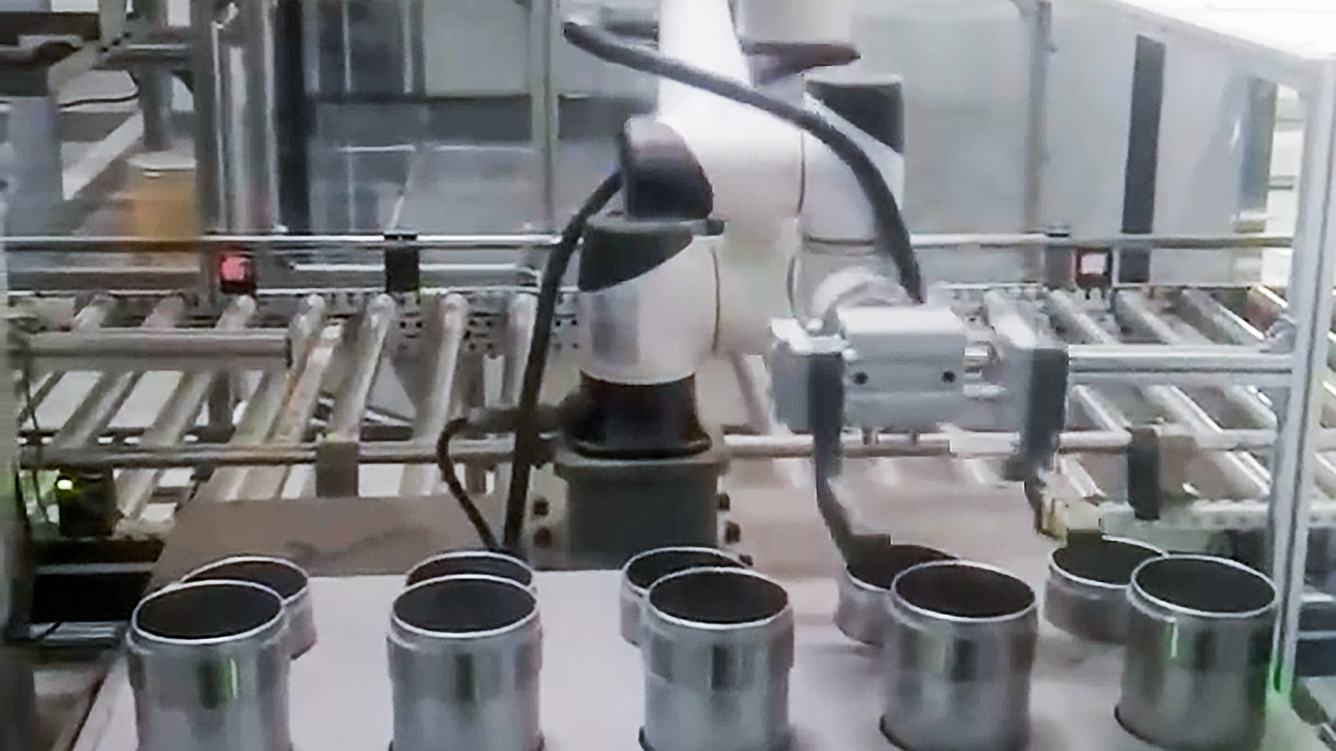 越疆科技,越疆,越疆機(jī)器人,越疆官網(wǎng),dobot,協(xié)作機(jī)器人,越疆協(xié)作機(jī)器人,協(xié)作機(jī)械臂,協(xié)作機(jī)械手,自動(dòng)化機(jī)械臂,協(xié)作機(jī)器人品牌,協(xié)作機(jī)器人制造商,協(xié)作機(jī)器人研發(fā),具身智能機(jī)器人,協(xié)作機(jī)器人,科研行業(yè)應(yīng)用,樣本收集,樣本運(yùn)輸,離心處理,化學(xué)處理,樣本歸檔,運(yùn)行效益,安全功能,可靠性認(rèn)證,化學(xué)物品取樣,裝填,重復(fù)定位精度,減少實(shí)驗(yàn)傷害,減輕負(fù)擔(dān)、農(nóng)業(yè)環(huán)保實(shí)驗(yàn)室