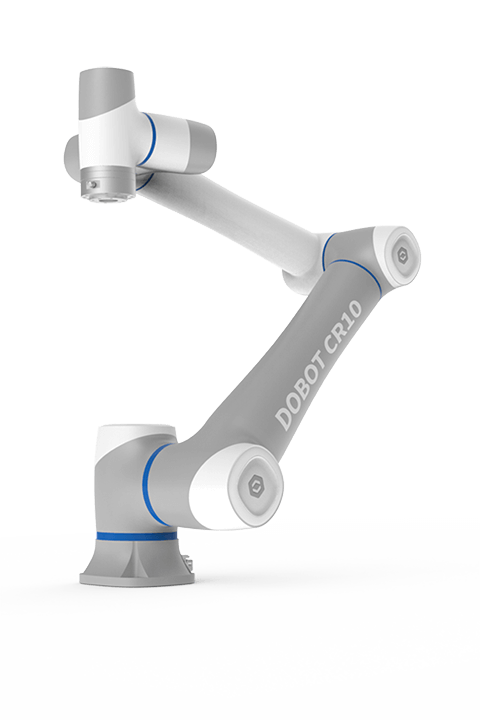越疆科技,越疆,越疆機器人,越疆官網,dobot,協作機器人,越疆協作機器人,協作機械臂,協作機械手,自動化機械臂,協作機器人品牌,協作機器人制造商,協作機器人研發,具身智能機器人,協作機器人,半導體行業應用,先進自動化設備,潔凈無塵生產環境,晶圓,芯片產品上下料,柔性物流轉運,生產質量與一致性,拖動拽教方式,智能交互功能,產品合格率,柔性生產、CR10