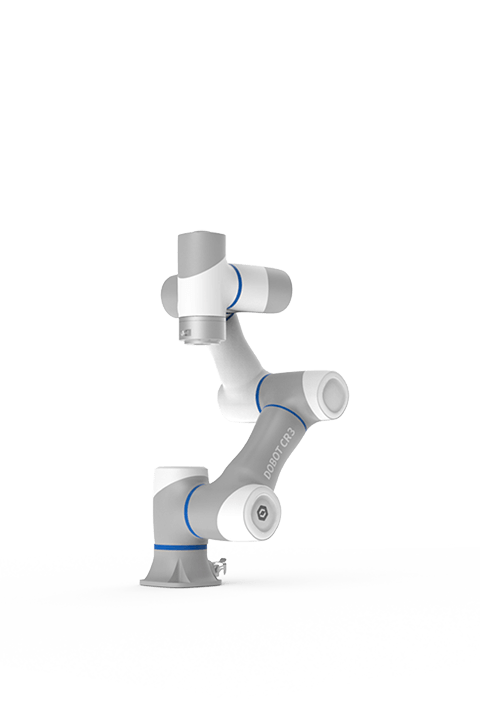 越疆,越疆科技,越疆機器人,越疆官網,dobot,協作機器人,越疆協作機器人,協作機械臂,協作機械手,自動化機械臂,協作機器人品牌,協作機器人制造商,協作機器人研發,具身智能機器人,機械臂,協作機器人,3C制造行業應用,自動化解決方案,生產質量,生產成本,柔性化生產,智能終端生產,全場景精密制造新模式,零部件加工,電子元件精密制造,電容涂膠,功能和外觀檢測、CR3