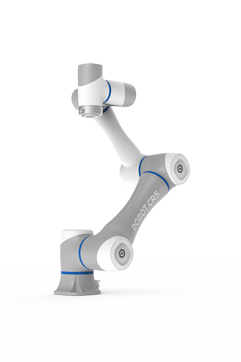 越疆科技,越疆,越疆機器人,越疆官網,dobot,協作機器人,越疆協作機器人,協作機械臂,協作機械手,自動化機械臂,協作機器人品牌,協作機器人制造商,協作機器人研發,具身智能機器人,協作機器人,半導體行業應用,先進自動化設備,潔凈無塵生產環境,晶圓,芯片產品上下料,柔性物流轉運,生產質量與一致性,拖動拽教方式,智能交互功能,產品合格率,柔性生產、CR5